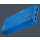 Tracer POWERBANK TRACER 20.000 mAh 2A Niebieski # - 1461291 - zdjęcie 3